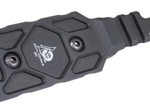 ACCMLARCAMULTI.jpg ODIN ARCA RAIL M-LOK TO ARCA - BIPOD RAIL BLACK