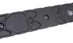 ACCMLARCARAIL9.jpg ODIN ARCA RAIL M-LOK TO ARCA - 9" BLACK