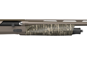 ACE-RBRBL.png RETAY ACE-R BRZ/MOBL 20/26 3"