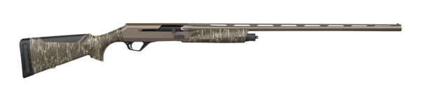 ACE-RBRBL.png RETAY ACE-R BRZ/MOBL 20/26 3"