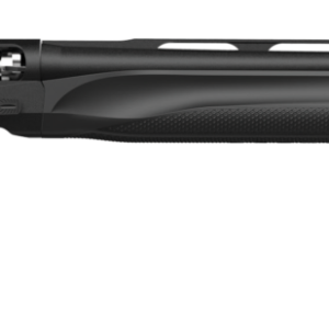ACE-RPAL.png RETAY ACE-R PALOMA 12/28 BLK 3.5"