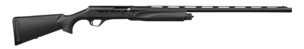 ACE-RPAL.png RETAY ACE-R PALOMA 12/28 BLK 3.5"