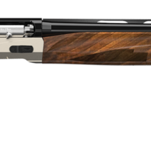 ACE-RUL.png RETAY ACE-R 12/24 UPLAND ULTRA 3.5"