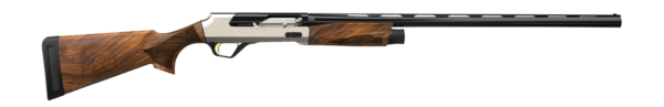 ACE-RUL.png RETAY ACE-R 12/24 UPLAND ULTRA 3.5"
