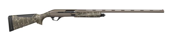 ACEBRBL-2.png RETAY ACE BRZ/MOBL 28/26 3"