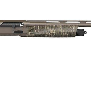ACEBRBL-3.png RETAY ACE BRZ/MOBL 12/26 3.5"