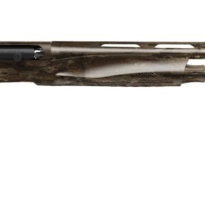 ACELEG-1.jpg RETAY ACE 20/28 LGCY CAMO 3"