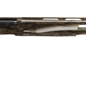 ACELEG-1.png RETAY ACE 20/26 LGCY CAMO 3"