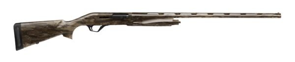 ACELEG.jpg RETAY ACE 12/28 LGCY CAMO 3.5"