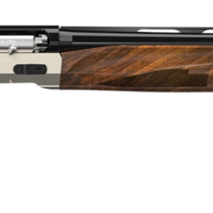 ACEUL-1.png RETAY ACE 20/26 UPLAND ULTRA 3"