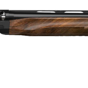 ACEWAL-2.png RETAY ACE 20/26 BLK/WD 3"