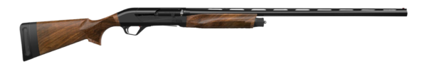ACEWAL.png RETAY ACE 12/28 BLK/WD 3.5"
