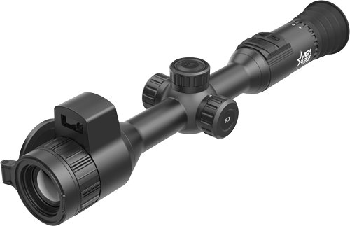 ADDE356402.jpg AGM ADDER V2 35-640 THERMAL - RFL SCOPE 640 35MM LENS LRF