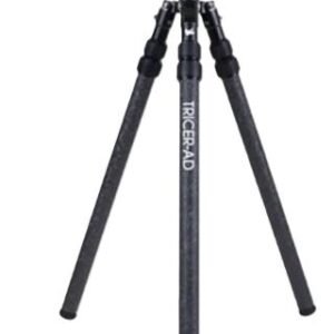 ADTRI2.jpg TRICER AD 2 TRIPOD STANDING & - SITTING CARBON FIBER