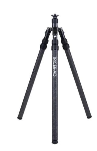 ADTRI2.jpg TRICER AD 2 TRIPOD STANDING & - SITTING CARBON FIBER
