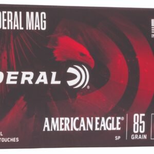 AE327A.jpg FDR 327FED 85GR AE SP 50RD