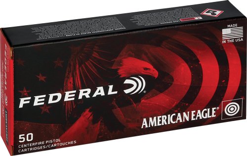 AE380AP_1.jpg FEDERAL AE 380 ACP 95GR FMJ-RN - 50RD 20BX/CS