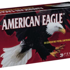 AE9FP.jpg FDR 9MM 147GR AE FMJFP 50RD