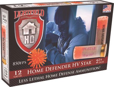 ALHDST12_1.jpg LIGHTFIELD 12GA 2.75" HIGH - VELOCITY STAR 5RD 10BX/CS