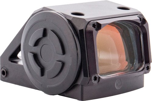 AMS4MOA_1.jpg SHIELD SIGHTS AMS ADVANCED - MINI SIGHT RED DOT 4MOA