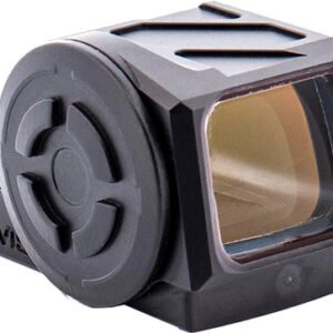 AMSC4MOA_1.jpg SHIELD SIGHTS AMSC ADVANCED - MINI SIGHT COMPACT RED 4MOA