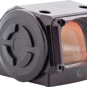 AMSMR_1.jpg SHIELD SIGHTS AMS ADVANCED - MINI SIGHT RED MULTI RETICLE