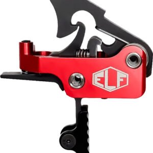APEXPROBS.jpg ELFTMANN TRIGGER APEX PRO AR - PLTFRMS STRAIGHT 2.75-7LBS BLK
