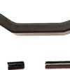 AR1027.jpg TPS ARMS AR-15 ENHANCED - TRIGGER GUARD BILLET ALUMINUM