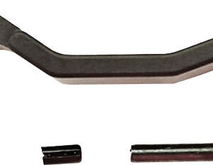 AR1027.jpg TPS ARMS AR-15 ENHANCED - TRIGGER GUARD BILLET ALUMINUM