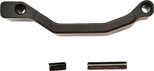 AR1027.jpg TPS ARMS AR-15 ENHANCED - TRIGGER GUARD BILLET ALUMINUM