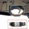 AR1027_ON-GUN.jpg TPS ARMS AR-15 ENHANCED - TRIGGER GUARD BILLET ALUMINUM