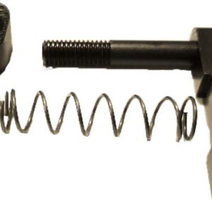 AR1031.jpg TPS ARMS AR-15 MAGAZINE CATCH - ASSEMBLY