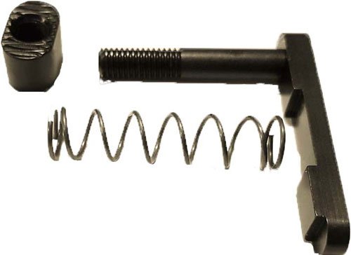 AR1031.jpg TPS ARMS AR-15 MAGAZINE CATCH - ASSEMBLY
