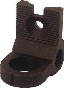 AR20049.jpg XS CSAT REAR .070 & .200 SIGHT - AR-15/M16 MIL-SPEC