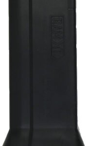 AR223E_1.jpg RAM-IT FAST LOADERS 5.56 223 - 300 BLACKOUT BLACK & FDE