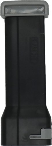 AR223G_1.jpg RAM-IT FAST LOADERS 5.56 223 - 300 BLACKOUT BLACK & GRAY