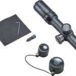 BOP AR OPTIC 1-4X24 LPVO 30M