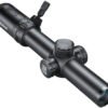 AR71624I_1.jpg BUSHNELL SCOPE AR OPTICS - 1-6X24 30MM ILLUMINATED BTR-1