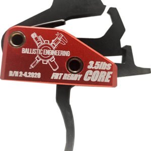 ARCORECRATR.jpg BALLISTIC ENGINEERING AR15 - AR CORE ATRIUS COMPATIBLE CRVD