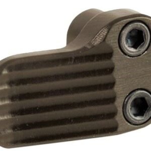 AREMRBB.jpg TIMBER CREEK EXTENDED MAG - RELEASE BURNT BRONZE
