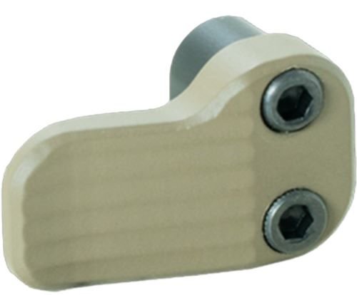 TIMBER CREEK EXTENDED MAG - RELEASE FLAT DARK EARTH
