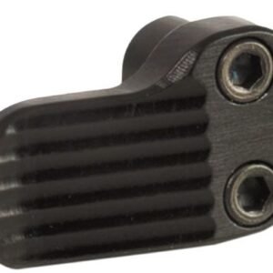 AREMRT.jpg TIMBER CREEK EXTENDED MAG - RELEASE FLAT TUNGSTEN