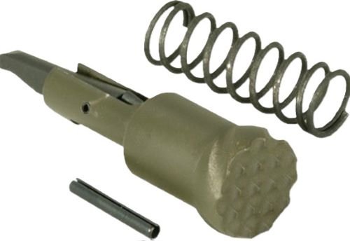 ARFAOD.jpg TIMBER CREEK FORWARD ASSIST - AR-15/AR-10 OD GREEN