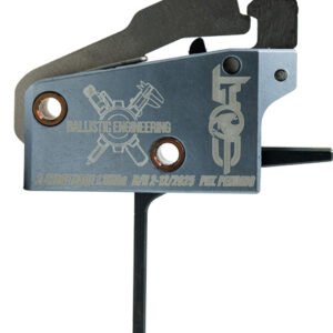 ARGOATST2_1.jpg BALLISTIC ENGINEERING AR15 AR - GOAT 2 STAGE 1.25-2.5LB FLAT