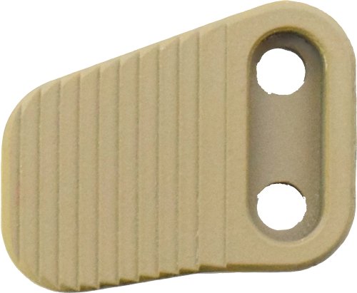 ARM106FDE.jpg ARMASPEC B1 EXTENDED MAG - RELEASE FDE