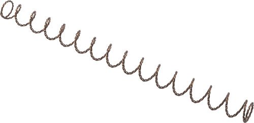 ARM181AR15.jpg ARMASPEC BRAIDED BUFFER SPRING - AR15