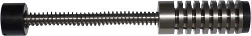 ARM258H2.jpg ARMASPEC SOUND MITIGATION - BUFFER H2 GEN3 4.7 OZ