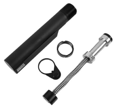 ARM268H.jpg ARMASPEC SOUND MITIGATION - BUFFER H GEN3 BUFFER KIT 3.8