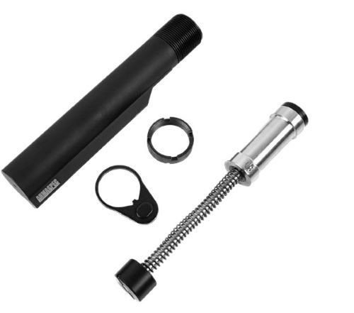 ARM268H3.jpg ARMASPEC SOUND MITIGATION - BUFFER H2 GEN3 BUFFER KIT 5.6
