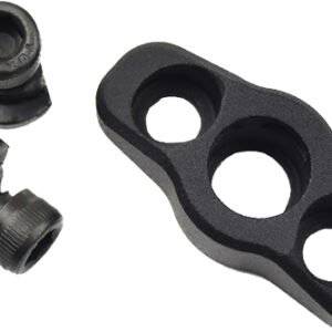 ARM611QD.jpg ARMASPEC M-LOC QD SLING - BLACK